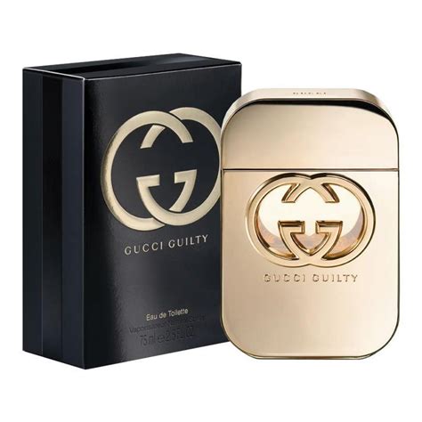 gucci guilty woman amazon.ca|gucci guilty women perfume price.